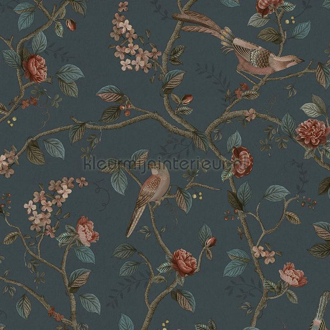 Eijffinger PiP Studio 6 333126 | Bestellen bij https://www.kleurmijninterieur.nl/