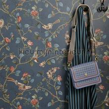 Eijffinger PiP Studio 6 333126 | Bestellen bij https://www.kleurmijninterieur.nl/