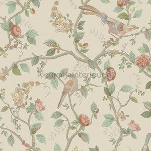 Eijffinger PiP Studio 6 333120 | Bestellen bij https://www.kleurmijninterieur.nl/