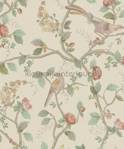 Eijffinger PiP Studio 6 333120 | Bestellen bij https://www.kleurmijninterieur.nl/