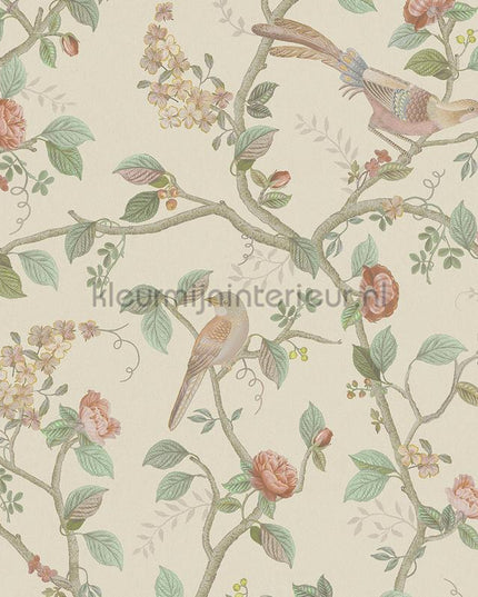 Eijffinger PiP Studio 6 333120 | Bestellen bij https://www.kleurmijninterieur.nl/