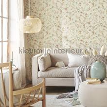 Eijffinger PiP Studio 6 333120 | Bestellen bij https://www.kleurmijninterieur.nl/