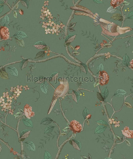 Eijffinger PiP Studio 6 333123 | Bestellen bij https://www.kleurmijninterieur.nl/