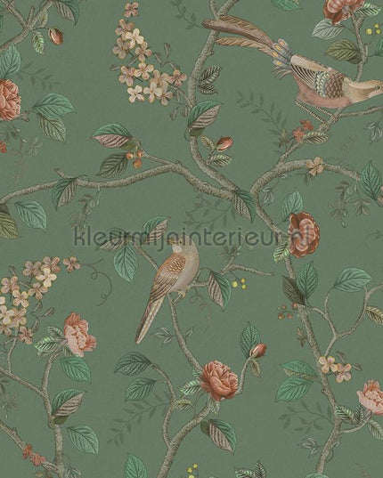 Eijffinger PiP Studio 6 333123 | Bestellen bij https://www.kleurmijninterieur.nl/