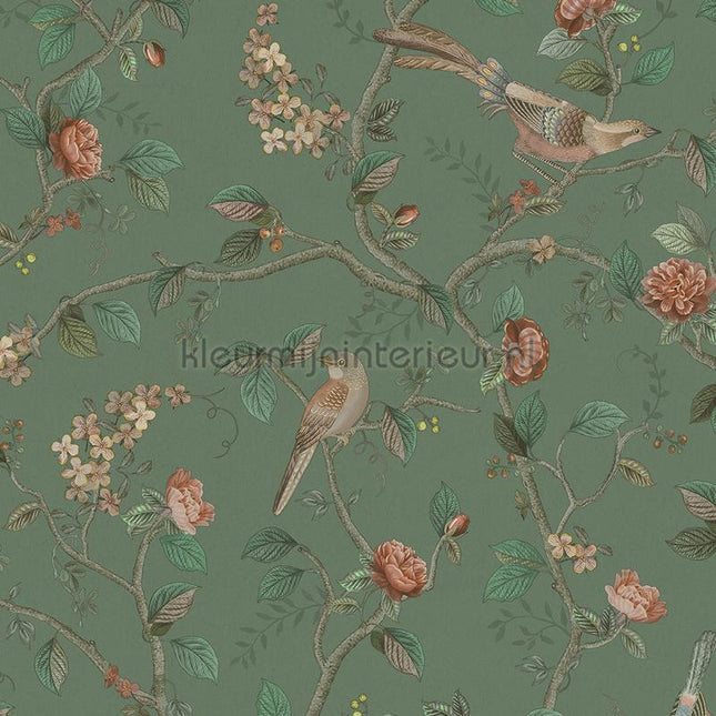 Eijffinger PiP Studio 6 333123 | Bestellen bij https://www.kleurmijninterieur.nl/