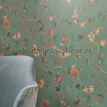 Eijffinger PiP Studio 6 333123 | Bestellen bij https://www.kleurmijninterieur.nl/
