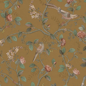 Eijffinger PiP Studio 6 333125 | Bestellen bij https://www.kleurmijninterieur.nl/