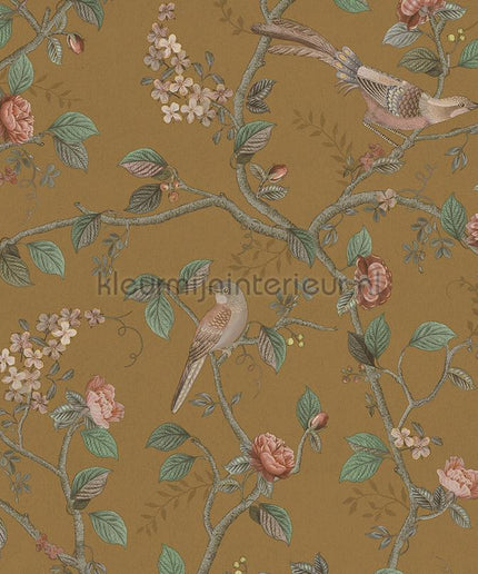 Eijffinger PiP Studio 6 333125 | Bestellen bij https://www.kleurmijninterieur.nl/
