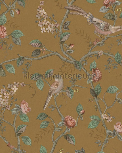 Eijffinger PiP Studio 6 333125 | Bestellen bij https://www.kleurmijninterieur.nl/