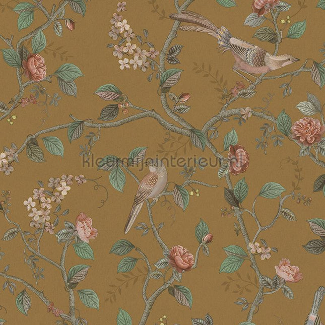 Eijffinger PiP Studio 6 333125 | Bestellen bij https://www.kleurmijninterieur.nl/