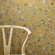 Eijffinger PiP Studio 6 333125 | Bestellen bij https://www.kleurmijninterieur.nl/
