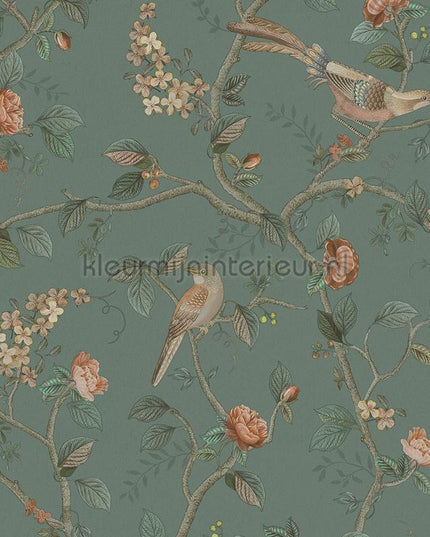 Eijffinger PiP Studio 6 333124 | Bestellen bij https://www.kleurmijninterieur.nl/