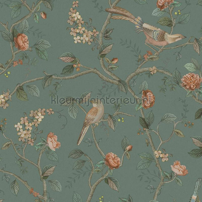 Eijffinger PiP Studio 6 333124 | Bestellen bij https://www.kleurmijninterieur.nl/