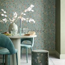 Eijffinger PiP Studio 6 333124 | Bestellen bij https://www.kleurmijninterieur.nl/