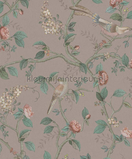 Eijffinger PiP Studio 6 333122 | Bestellen bij https://www.kleurmijninterieur.nl/
