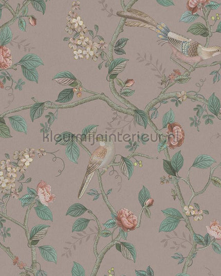 Eijffinger PiP Studio 6 333122 | Bestellen bij https://www.kleurmijninterieur.nl/