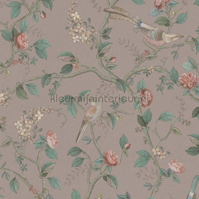 Eijffinger PiP Studio 6 333122 | Bestellen bij https://www.kleurmijninterieur.nl/