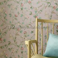 Eijffinger PiP Studio 6 333122 | Bestellen bij https://www.kleurmijninterieur.nl/