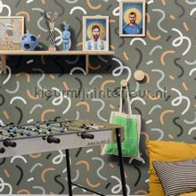 Caselio Young and Free YNF103397010 | Bestellen bij https://www.kleurmijninterieur.nl/