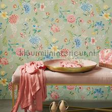 Eijffinger Pip Studio 5 300103 | Bestellen bij https://www.kleurmijninterieur.nl/