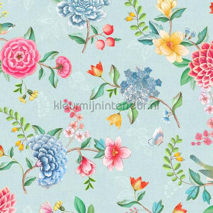 Eijffinger Pip Studio 5 300101 | Bestellen bij https://www.kleurmijninterieur.nl/