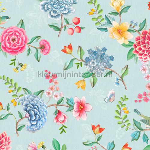 Eijffinger Pip Studio 5 300101 | Bestellen bij https://www.kleurmijninterieur.nl/