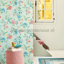 Eijffinger Pip Studio 5 300101 | Bestellen bij https://www.kleurmijninterieur.nl/