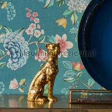 Eijffinger Pip Studio 5 300105 | Bestellen bij https://www.kleurmijninterieur.nl/