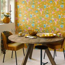 Eijffinger Pip Studio 5 300107 | Bestellen bij https://www.kleurmijninterieur.nl/