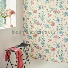 Eijffinger Pip Studio 5 300100 | Bestellen bij https://www.kleurmijninterieur.nl/