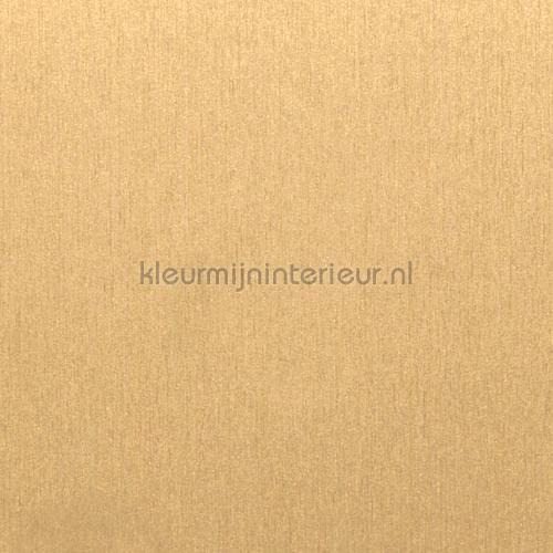 Bodaq Metalen rm007 | Bestellen bij https://www.kleurmijninterieur.nl/