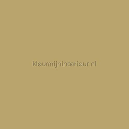 Esta home Art deco 156-139110 | Bestellen bij https://www.kleurmijninterieur.nl/