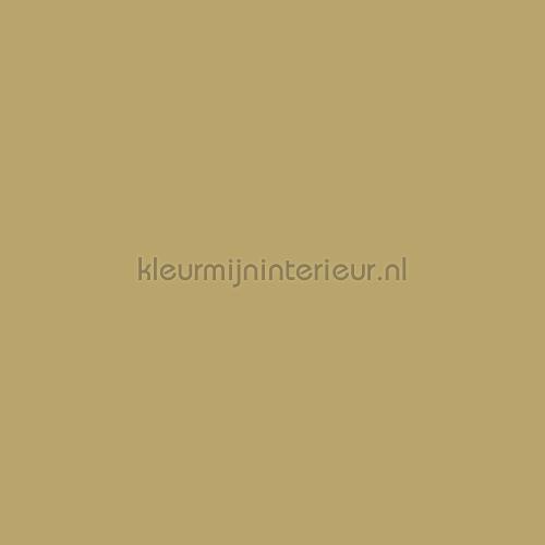 Esta home Art deco 156-139110 | Bestellen bij https://www.kleurmijninterieur.nl/