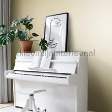 Esta home Art deco 156-139110 | Bestellen bij https://www.kleurmijninterieur.nl/