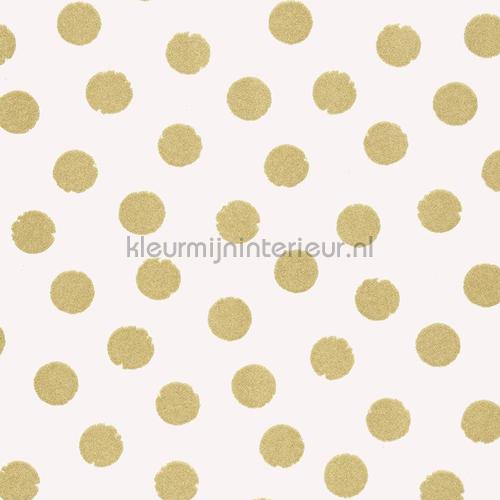 Eijffinger Rice 2 383593 | Bestellen bij https://www.kleurmijninterieur.nl/