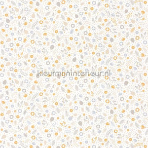 Casadeco Rose and Nino RONI85541110 | Bestellen bij https://www.kleurmijninterieur.nl/