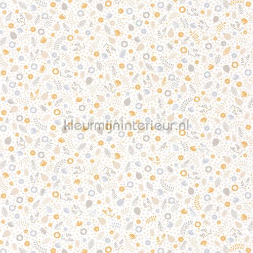 Casadeco Rose and Nino RONI85541110 | Bestellen bij https://www.kleurmijninterieur.nl/