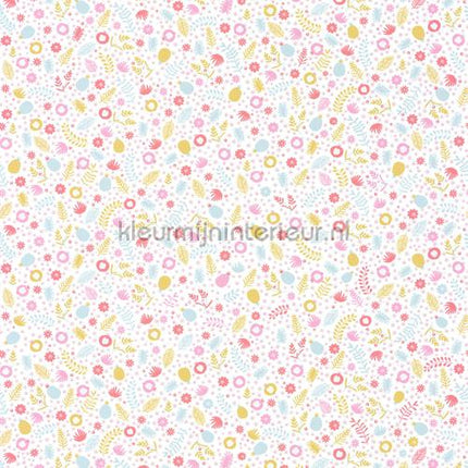 Casadeco Rose and Nino RONI85544416 | Bestellen bij https://www.kleurmijninterieur.nl/