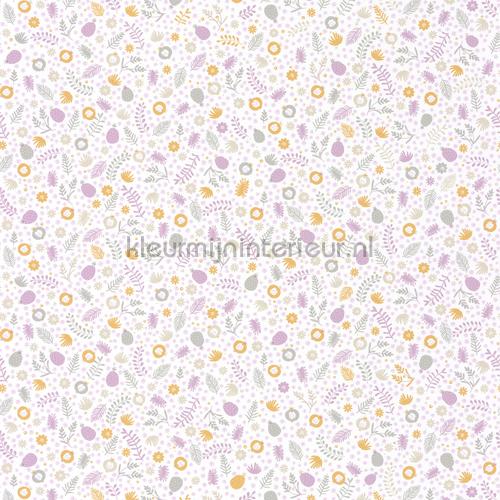 Casadeco Rose and Nino RONI85545120 | Bestellen bij https://www.kleurmijninterieur.nl/