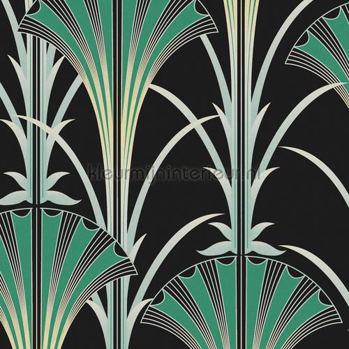 Khroma Agathe AGA004 | Bestellen bij https://www.kleurmijninterieur.nl/