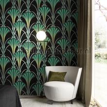 Khroma Agathe AGA004 | Bestellen bij https://www.kleurmijninterieur.nl/