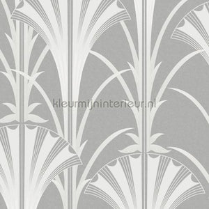 Khroma Agathe AGA003 | Bestellen bij https://www.kleurmijninterieur.nl/