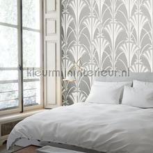 Khroma Agathe AGA003 | Bestellen bij https://www.kleurmijninterieur.nl/
