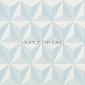 Esta for Kids Little Bandits 138912 | Bestellen bij https://www.kleurmijninterieur.nl/