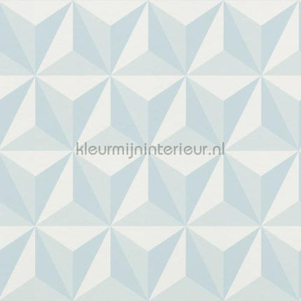 Esta for Kids Little Bandits 138912 | Bestellen bij https://www.kleurmijninterieur.nl/