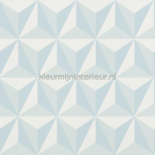 Esta for Kids Little Bandits 138912 | Bestellen bij https://www.kleurmijninterieur.nl/