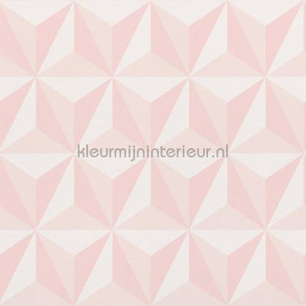 Esta for Kids Little Bandits 138911 | Bestellen bij https://www.kleurmijninterieur.nl/