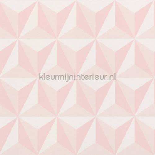 Esta for Kids Little Bandits 138911 | Bestellen bij https://www.kleurmijninterieur.nl/