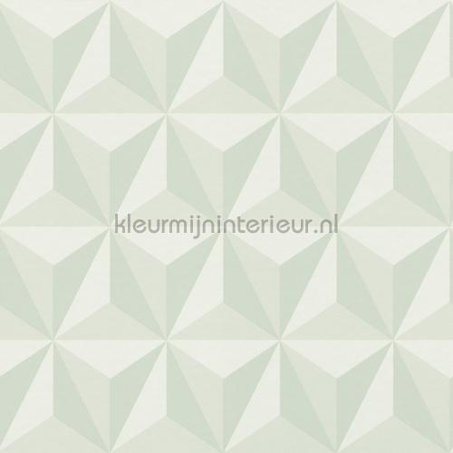 Esta for Kids Little Bandits 138913 | Bestellen bij https://www.kleurmijninterieur.nl/