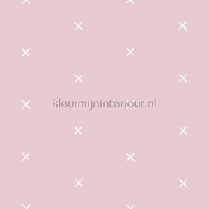 Esta for Kids Lets Play 153-139069 | Bestellen bij https://www.kleurmijninterieur.nl/